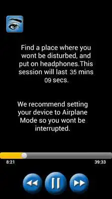 Play Study Better Hypnosis