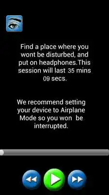 Play Study Better Hypnosis