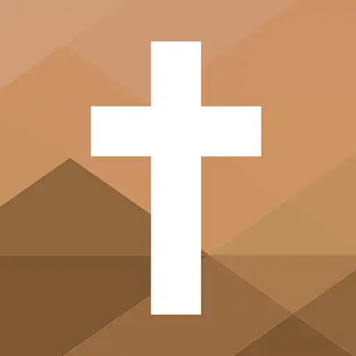 Play Study Bible app APK Play Study Bible app APK