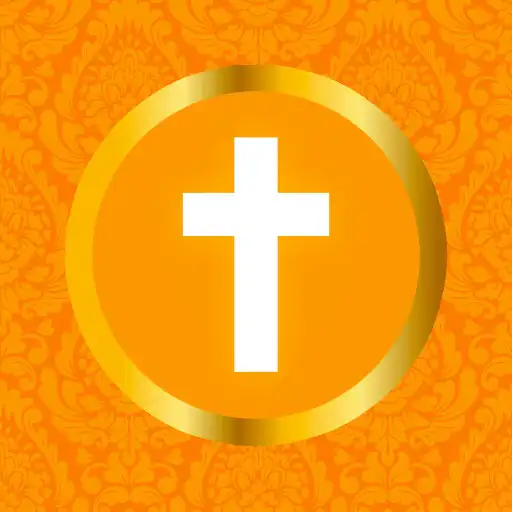 Play Study Bible Book APK Play Study Bible Book APK