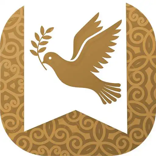 Play Study Bible explanation KJV APK