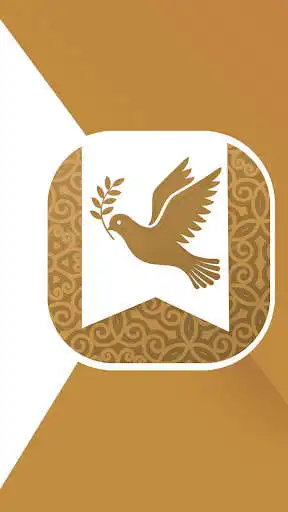 Play Study Bible explanation KJV  and enjoy Study Bible explanation KJV with UptoPlay