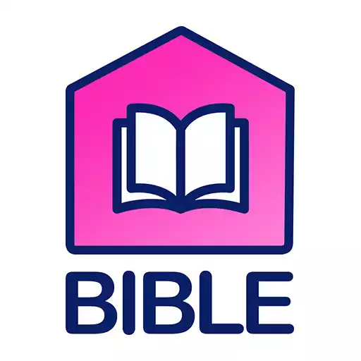 Play Study Bible for women APK