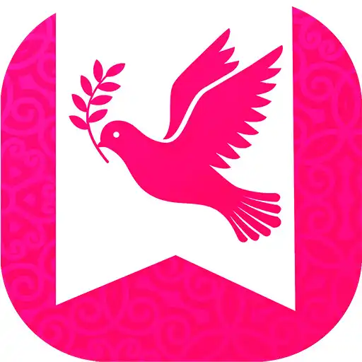 Play Study Bible for women offline APK Play Study Bible for women offline APK