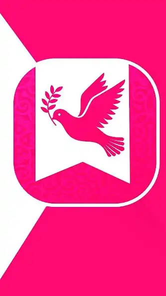 Play Study Bible for women offline  and enjoy Study Bible for women offline with UptoPlay