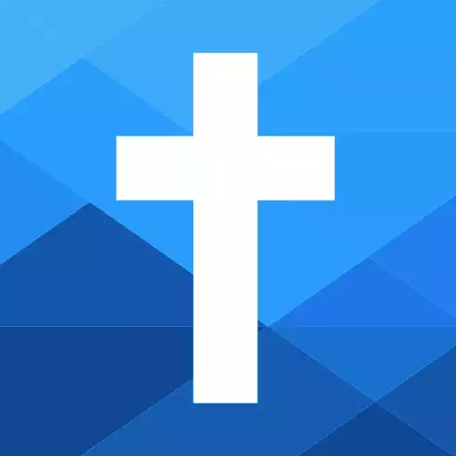 Play Study Bible APK Play Study Bible APK