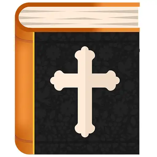 Play Study Bible KJV commentaries APK