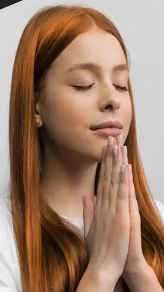 Play Study Bible KJV commentaries as an online game Study Bible KJV commentaries with UptoPlay