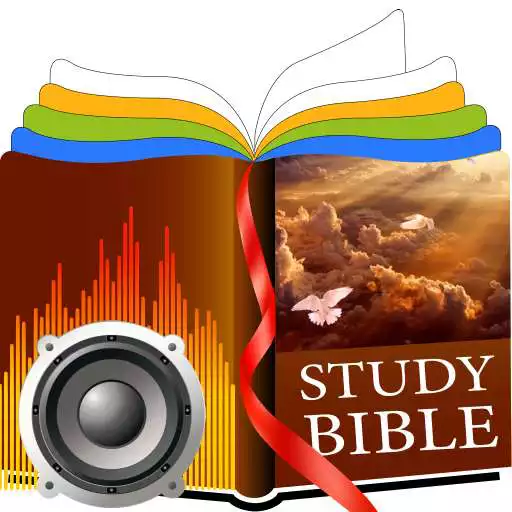 Free play online Study Bibles (Multiple Languages) APK Free play online Study Bibles (Multiple Languages) APK