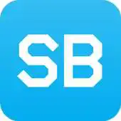 Free play online StudyBlue APK Free play online StudyBlue APK