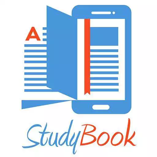 Play StudyBook - IBPS, CTET Exam Preparation community APK Play StudyBook - IBPS, CTET Exam Preparation community APK