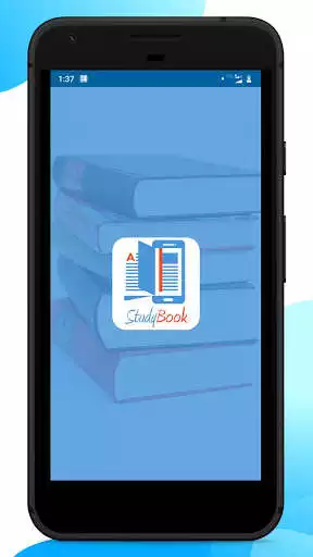 Play StudyBook - IBPS, CTET Exam Preparation community  and enjoy StudyBook - IBPS, CTET Exam Preparation community with UptoPlay