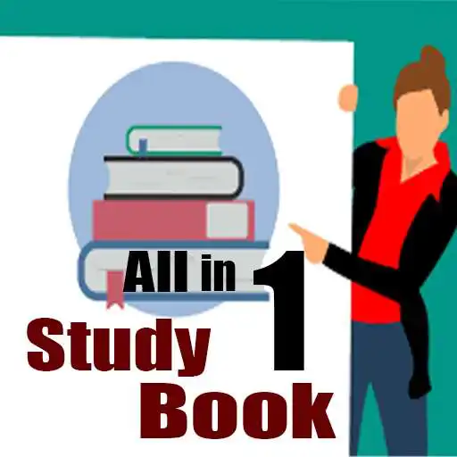 Play STUDYBOOK APK