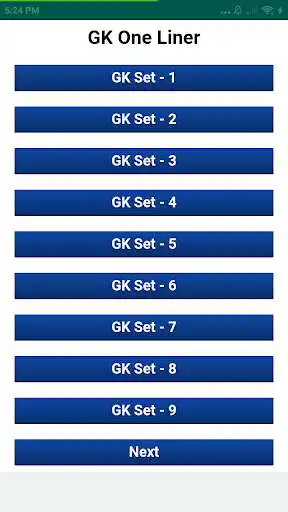 Play STUDYBOOK as an online game online STUDYBOOK with UptoPlay Play STUDYBOOK as an online game STUDYBOOK with UptoPlay