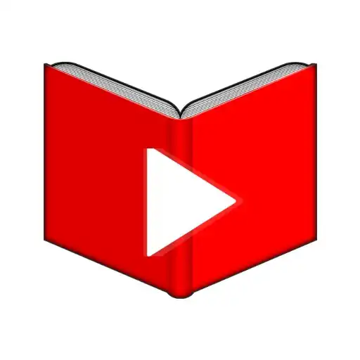 Play Study - Book, Solution, NCERT APK Play Study - Book, Solution, NCERT APK