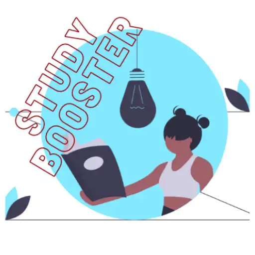 Play Study Booster: Motivational & Inspirational Quotes APK Play Study Booster: Motivational & Inspirational Quotes APK