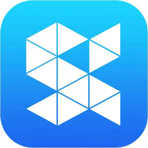 Play Study Bridge - Refer a friend APK Play Study Bridge - Refer a friend APK