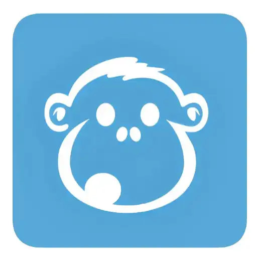Play Study Buddie APK Play Study Buddie APK