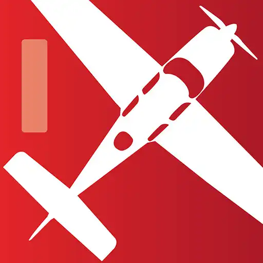 Play Study Buddy (Instrument) APK Play Study Buddy (Instrument) APK