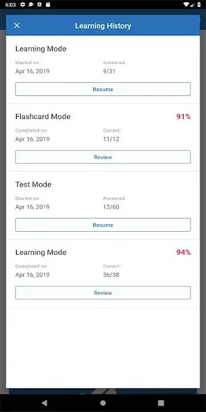 Play Study Buddy (Instrument) as an online game Study Buddy (Instrument) with UptoPlay