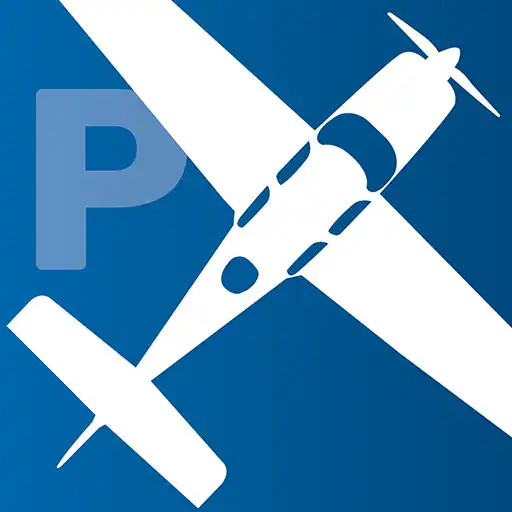 Play Study Buddy (Private Pilot) APK Play Study Buddy (Private Pilot) APK