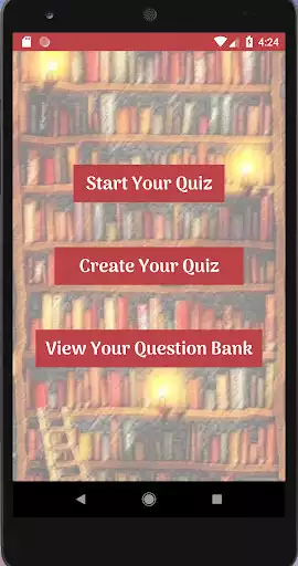 Play StudyBuddy  and enjoy StudyBuddy with UptoPlay