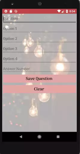 Play StudyBuddy as an online game StudyBuddy with UptoPlay