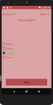 Play Studybuddy