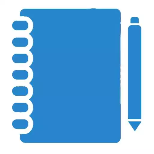 Play StudyBuddy - Student Planner APK