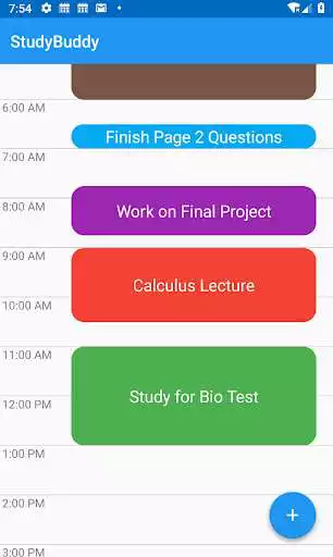 Play StudyBuddy - Student Planner and enjoy StudyBuddy - Student Planner with UptoPlay Play StudyBuddy - Student Planner and enjoy StudyBuddy - Student Planner with UptoPlay