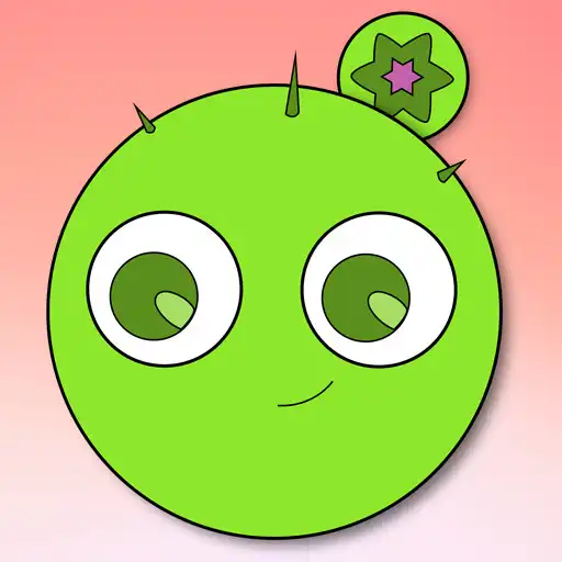 Play StudyBuddy - Your Personal Study-Motivator APK