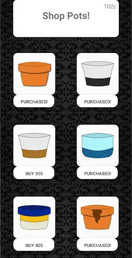 Play StudyBuddy - Your Personal Study-Motivator as an online game StudyBuddy - Your Personal Study-Motivator with UptoPlay