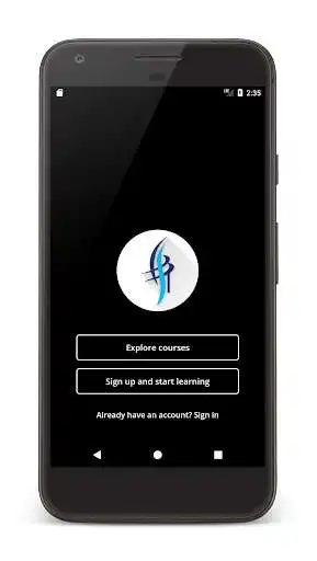 Play StudyByTech  and enjoy StudyByTech with UptoPlay