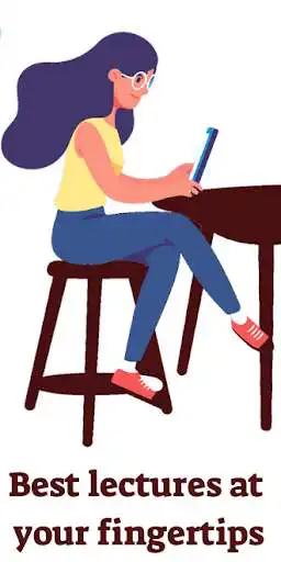 Play StudyByTech as an online game StudyByTech with UptoPlay