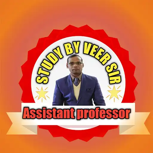 Play Study by Veer Sir APK