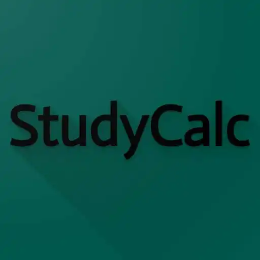 Play StudyCalc APK Play StudyCalc APK
