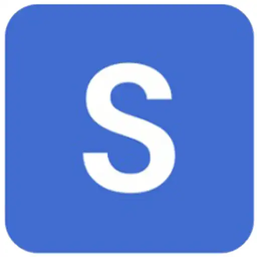 Play Studycaller APK