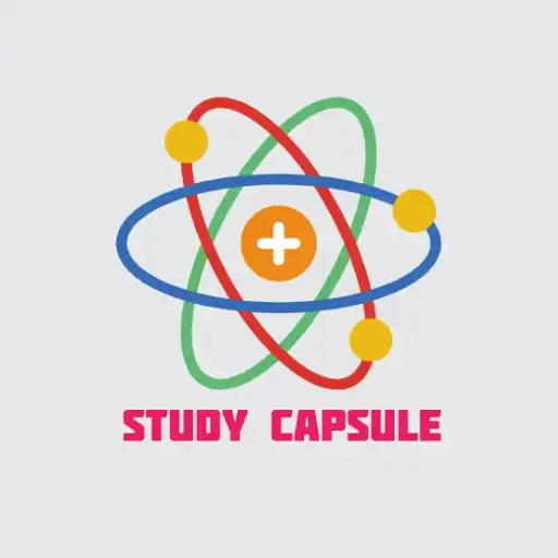 Play Study Capsule APK Play Study Capsule APK