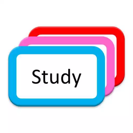 Play Study Cards APK Play Study Cards APK