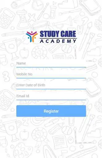 Play Study Care Academy  and enjoy Study Care Academy with UptoPlay