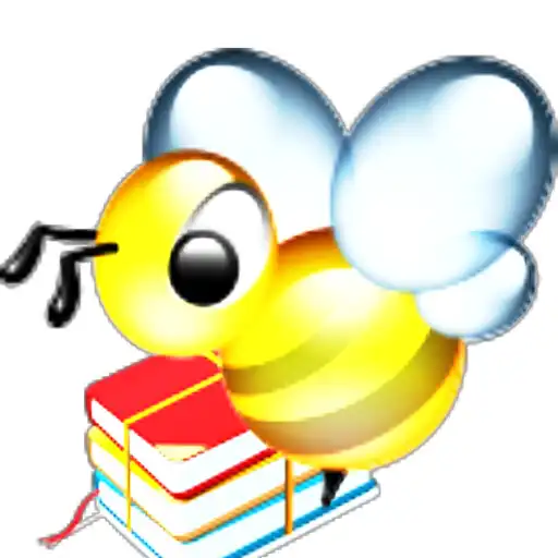 Play StudyCat APK Play StudyCat APK