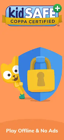 Play Studycat: Kids Learn Chinese as an online game online Studycat: Kids Learn Chinese with UptoPlay Play Studycat: Kids Learn Chinese as an online game Studycat: Kids Learn Chinese with UptoPlay