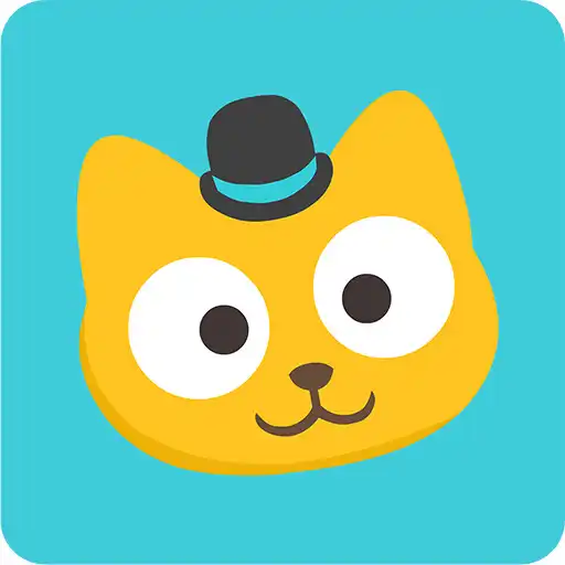 Play Studycat: Kids Learn English APK
