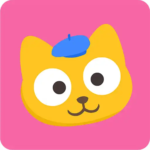 Play Studycat: Kids Learn French APK