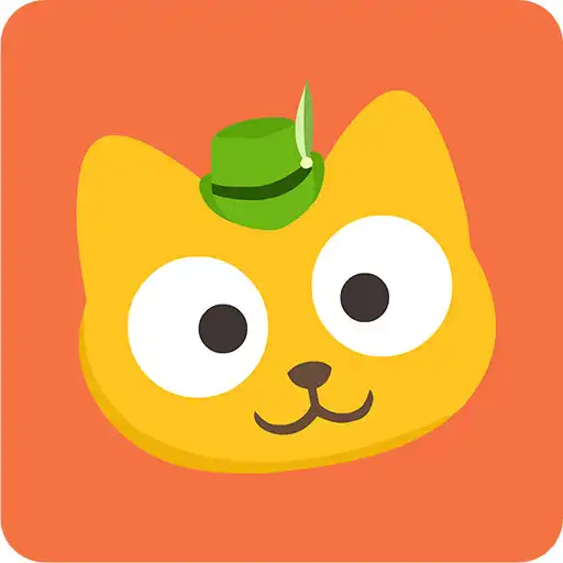 Play Studycat: Kids Learn German APK