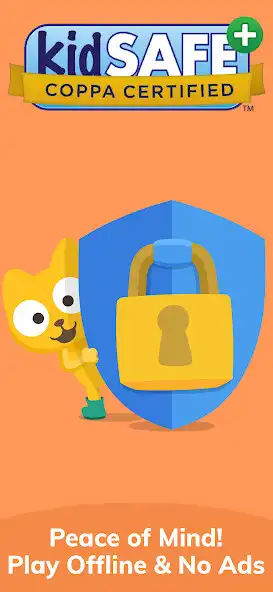 Play Studycat: Kids Learn German as an online game online Studycat: Kids Learn German with UptoPlay Play Studycat: Kids Learn German as an online game Studycat: Kids Learn German with UptoPlay