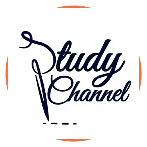 Play Study Channel APK Play Study Channel APK