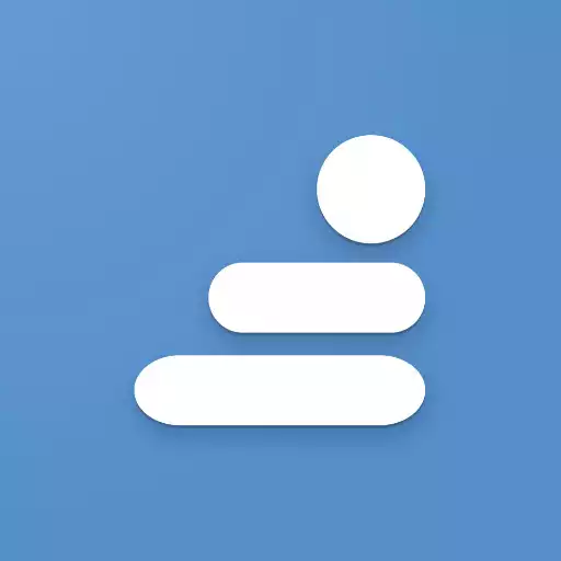 Play Study Circle APK Play Study Circle APK