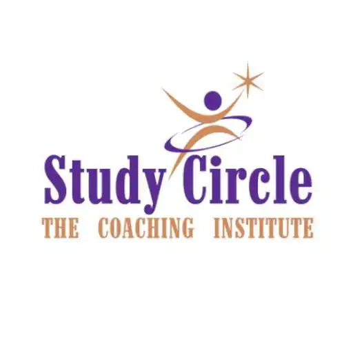 Play Study Circle: Learning made easy for CBSE Students APK