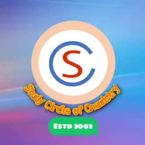 Play Study circle of chemistry APK Play Study circle of chemistry APK